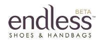 Amazon Launches A Shoe & Handbag Online Shop!